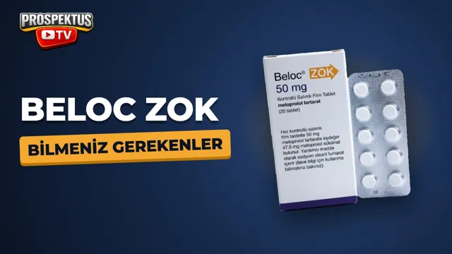 BELOC ZOK video